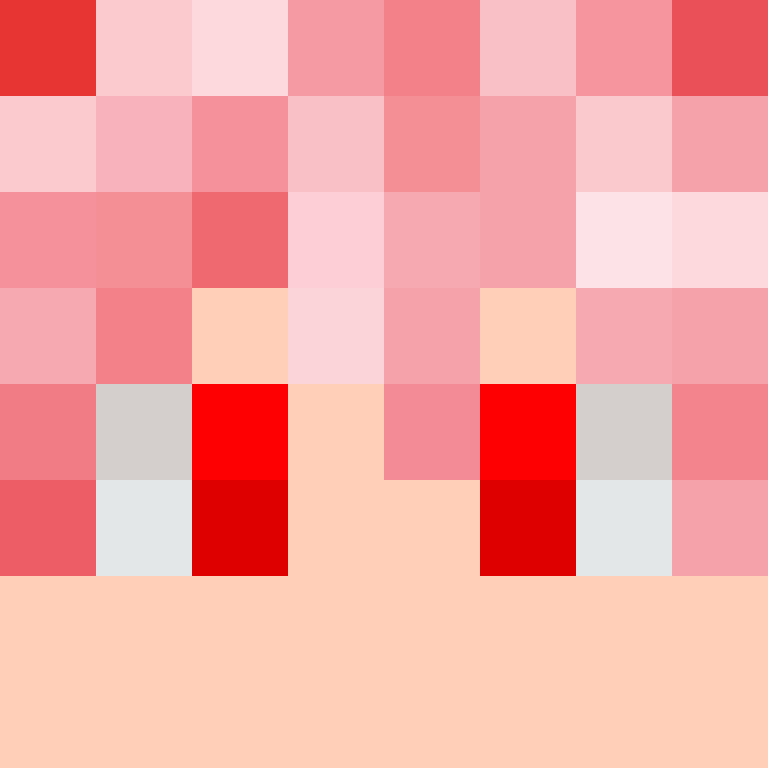 RizzInMyVeins_'s skin