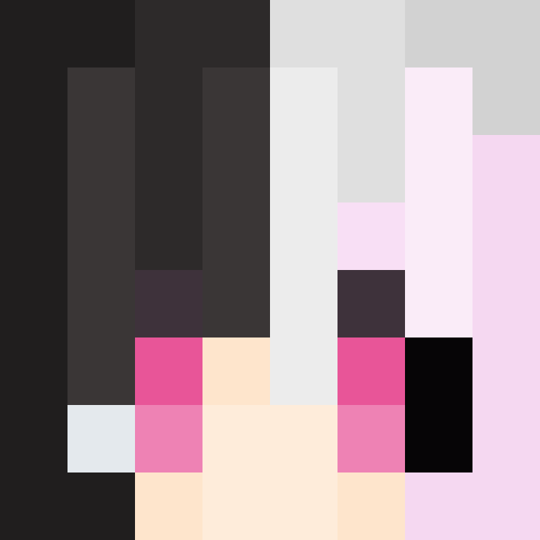 luigiman28's skin