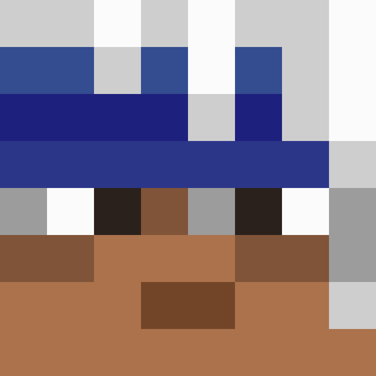 MrPolish's skin