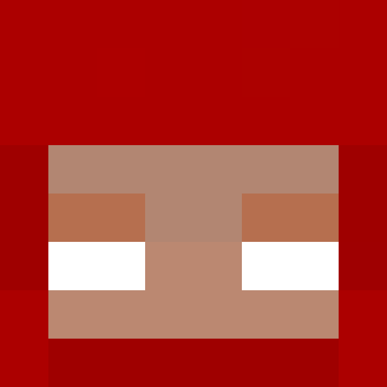p8zw's skin