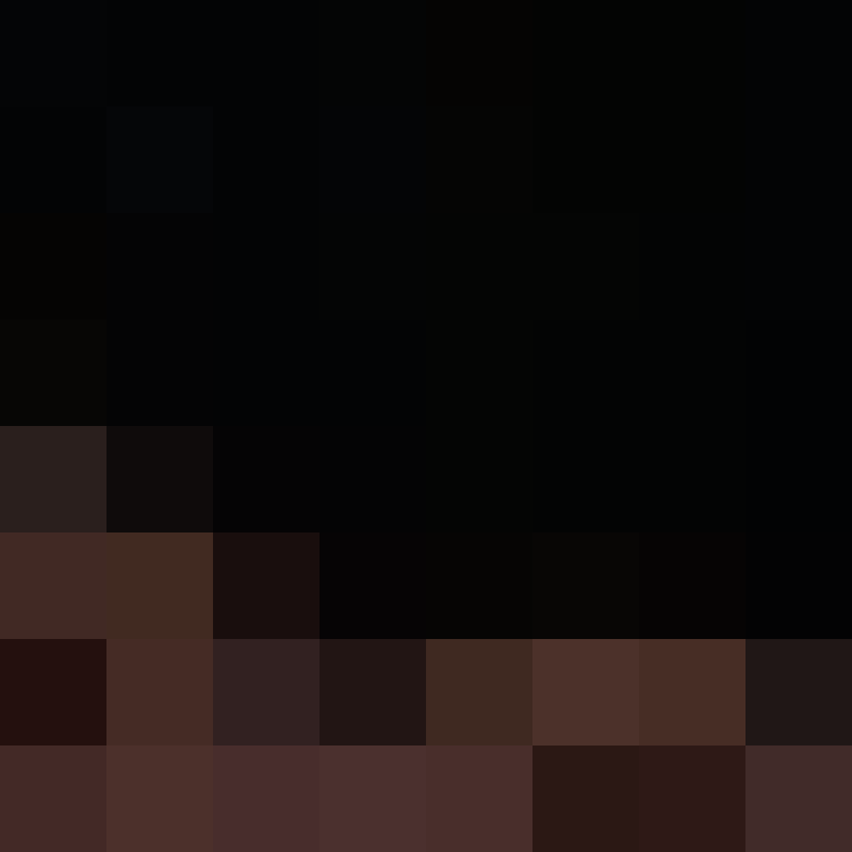 ravanwashereifa's skin