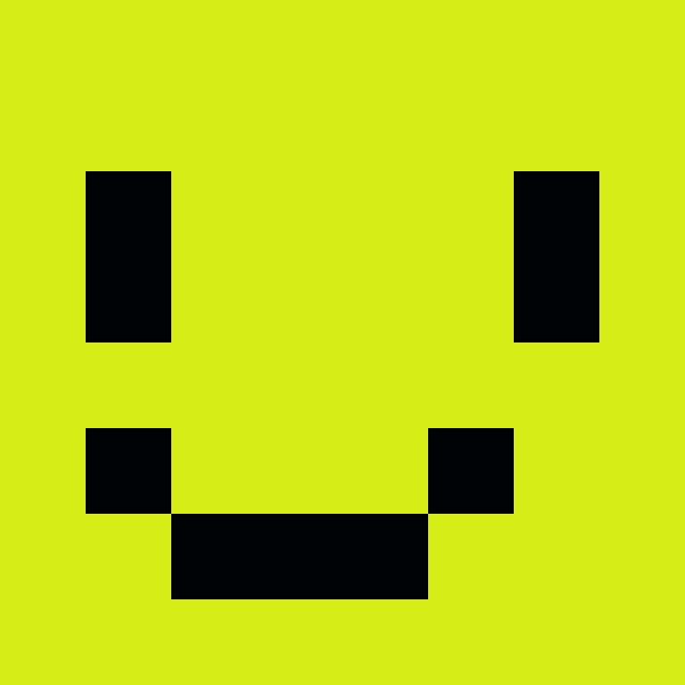 SneaX_4's skin