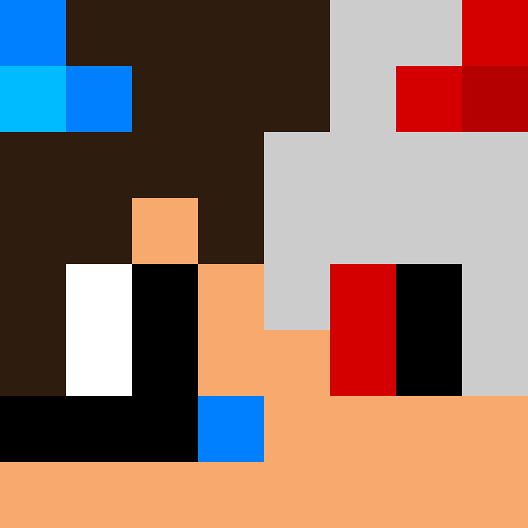 chingyeh0114_'s skin
