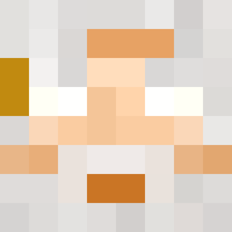 1w2c's skin
