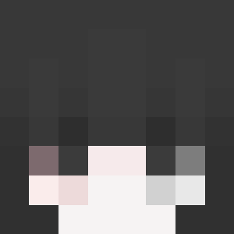 Versus321_'s skin