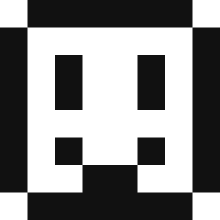 Zirniss69's skin