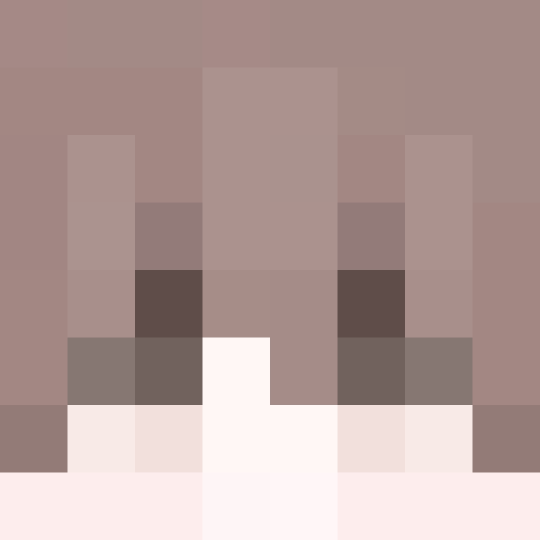 Sirokun1's skin