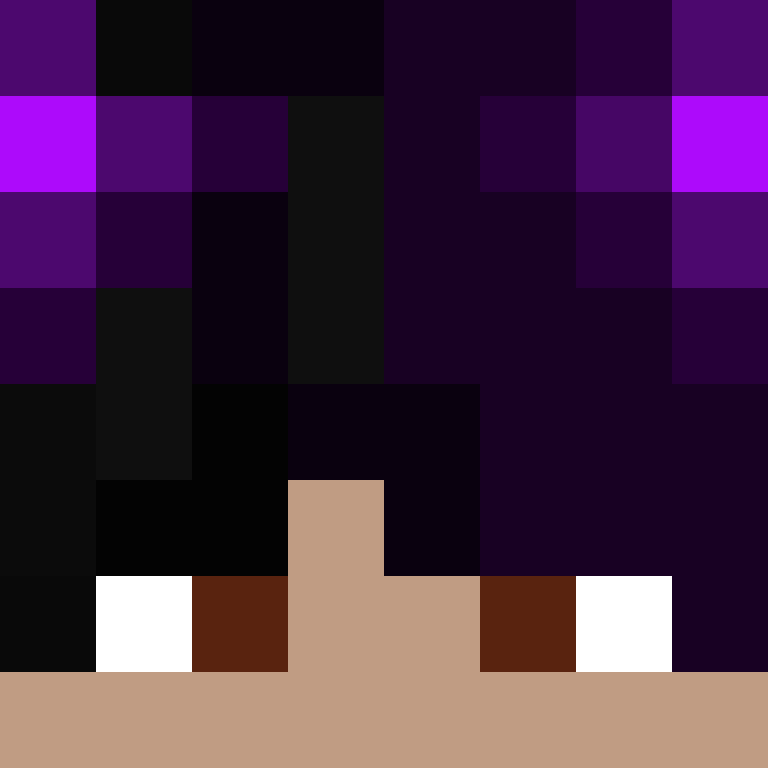 Itz_KoblizekK's skin