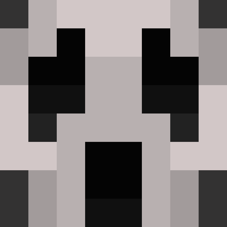 vtit's skin