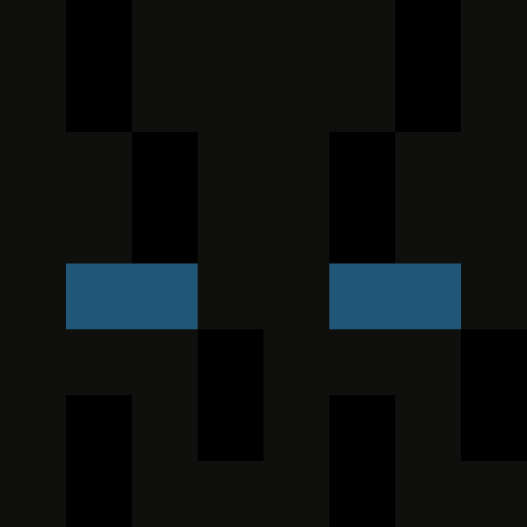 SpiderAndy1's skin