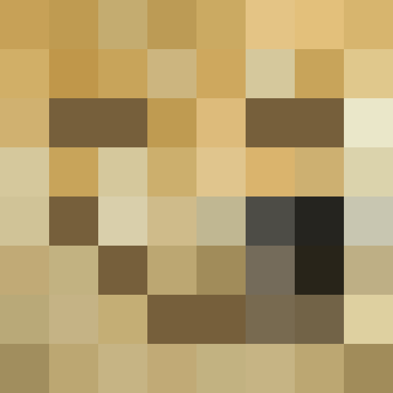 hoyyahh's skin