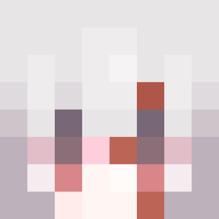 SpiderTW's skin