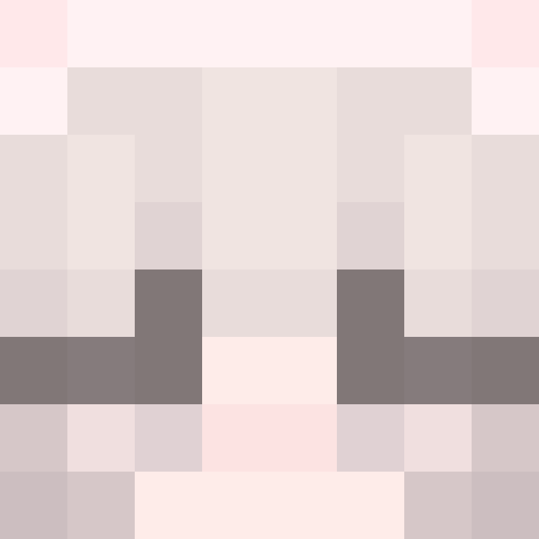 _Savi0r's skin