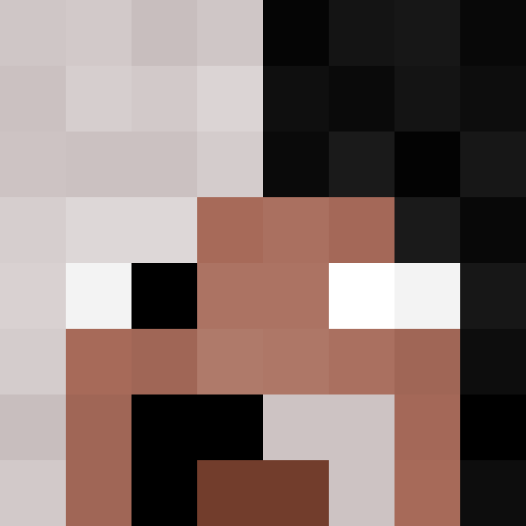 xX_No_Income_Xx's skin