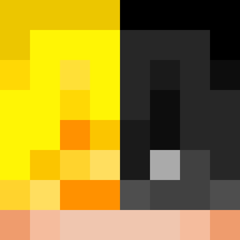 Zoltanori's skin