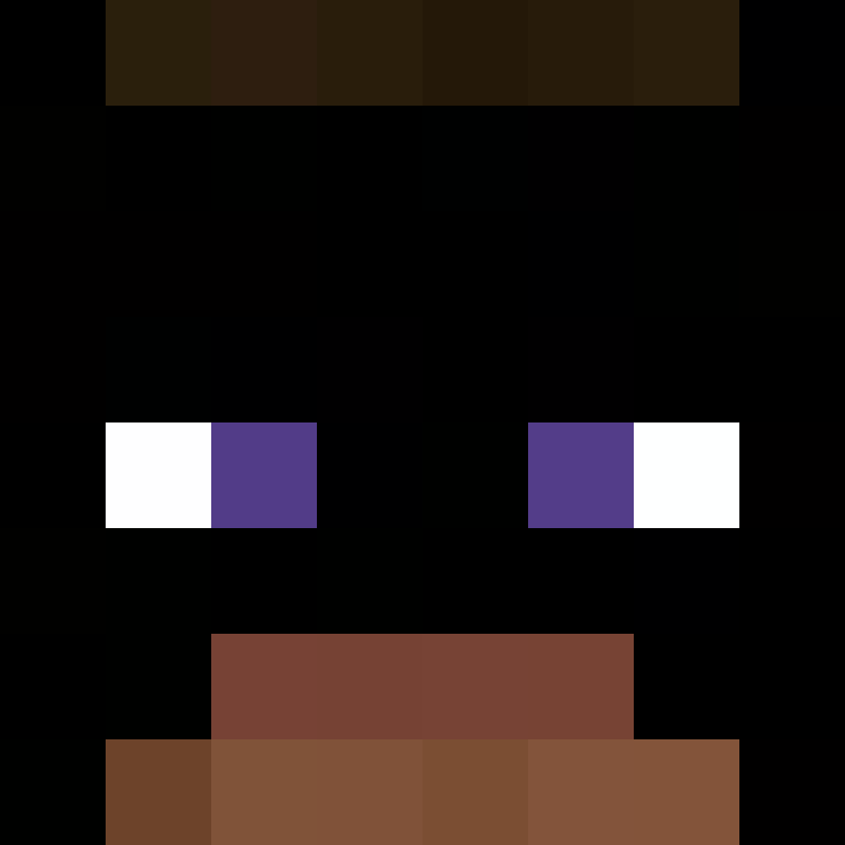 blarqq's skin