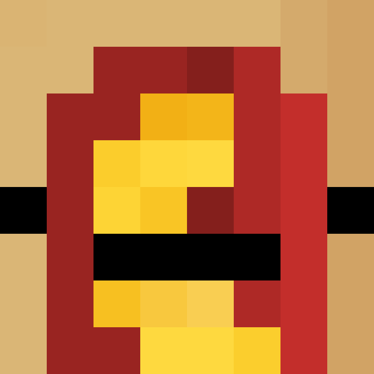 Orgerborger's skin