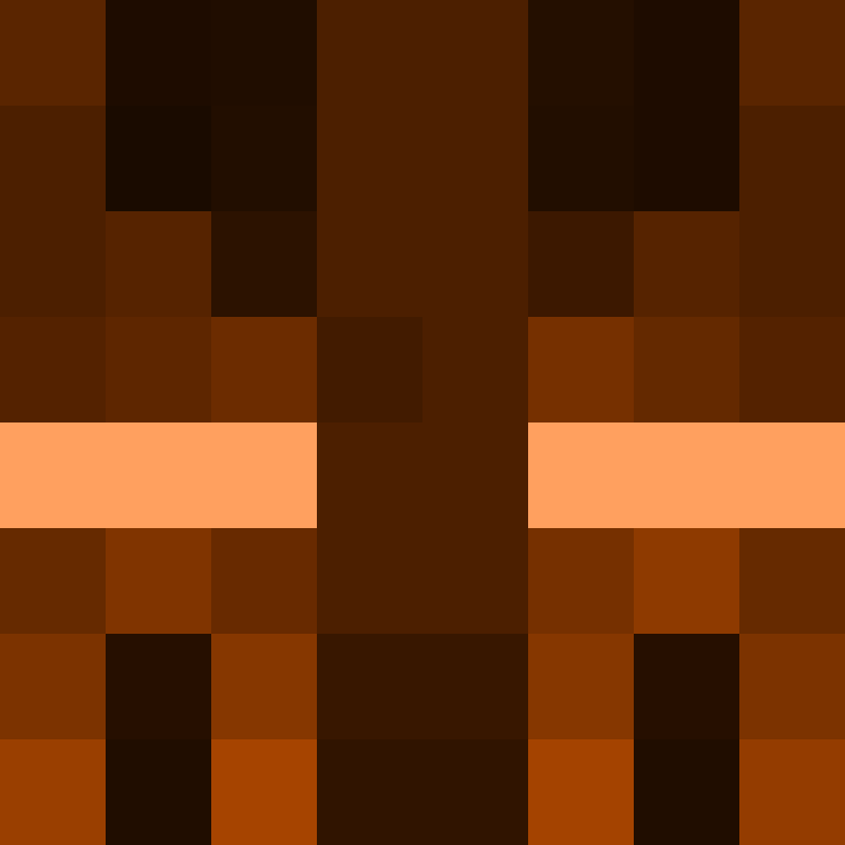 Coolerlux's skin