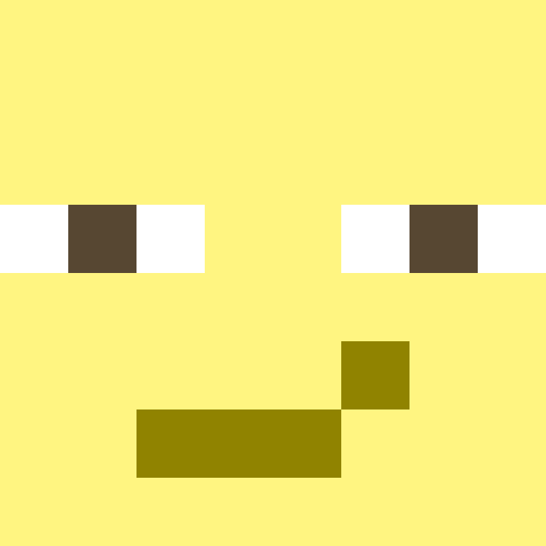 Queto2137's skin