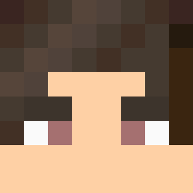 Aarongaming1201's skin