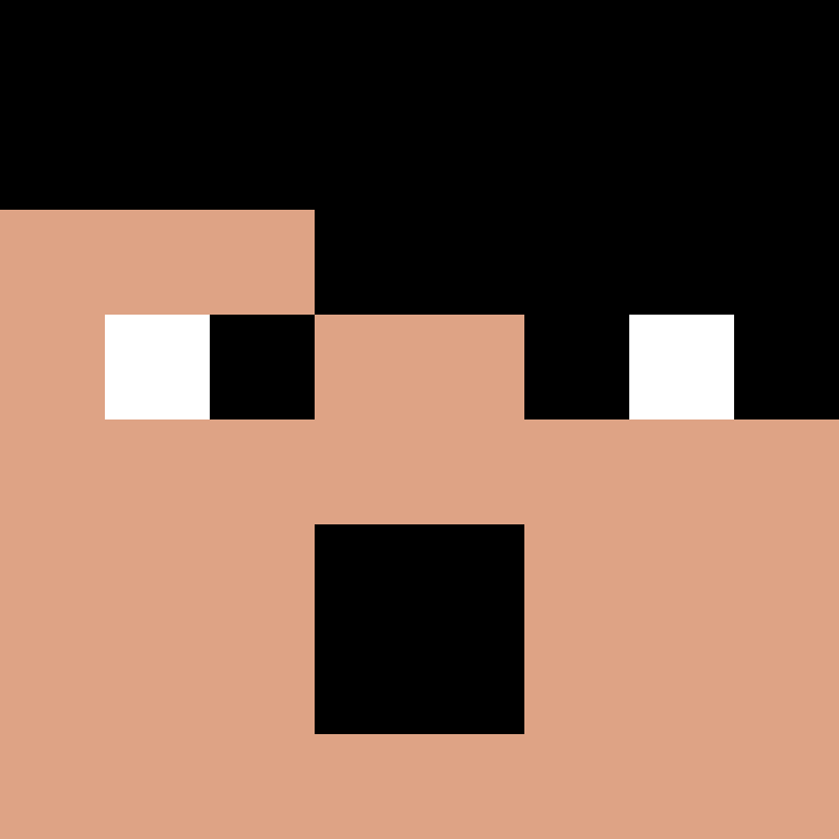 CottonPpl4Sale's skin