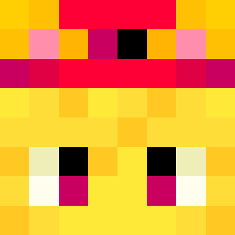 KnifeOnlyTV's skin