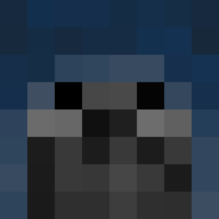 SpideyWithADHD's skin