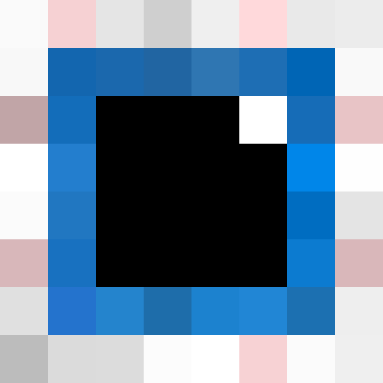 Kkheem's skin