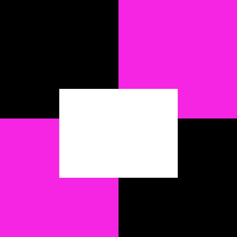 PETEWERE's skin