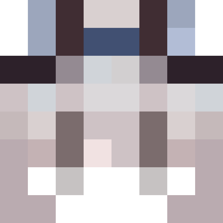 jieruibuss_'s skin