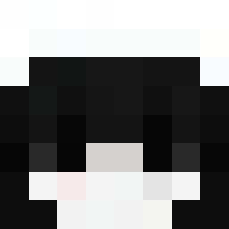 xoxFLORENCExox's skin