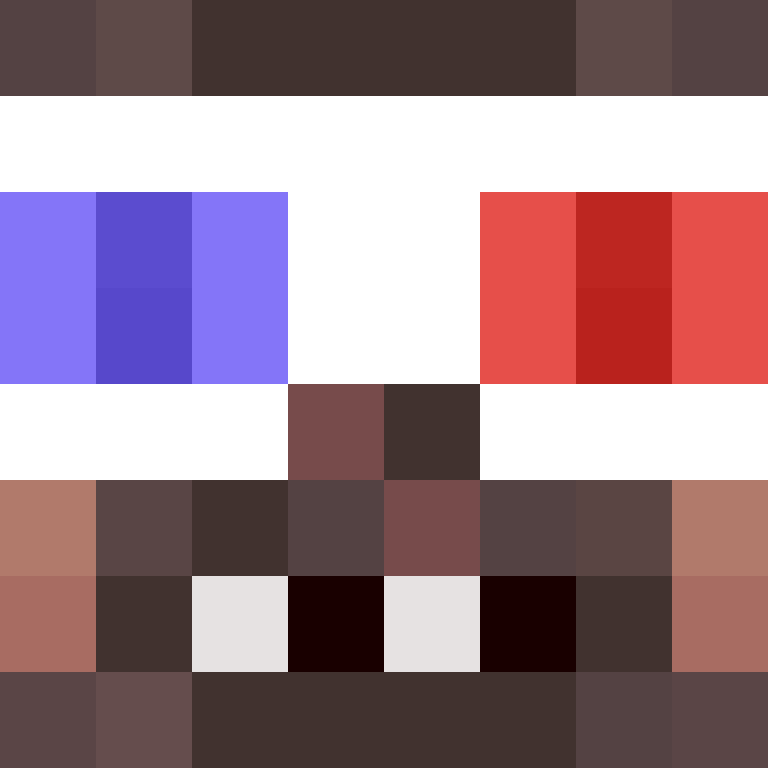 mmajusia's skin