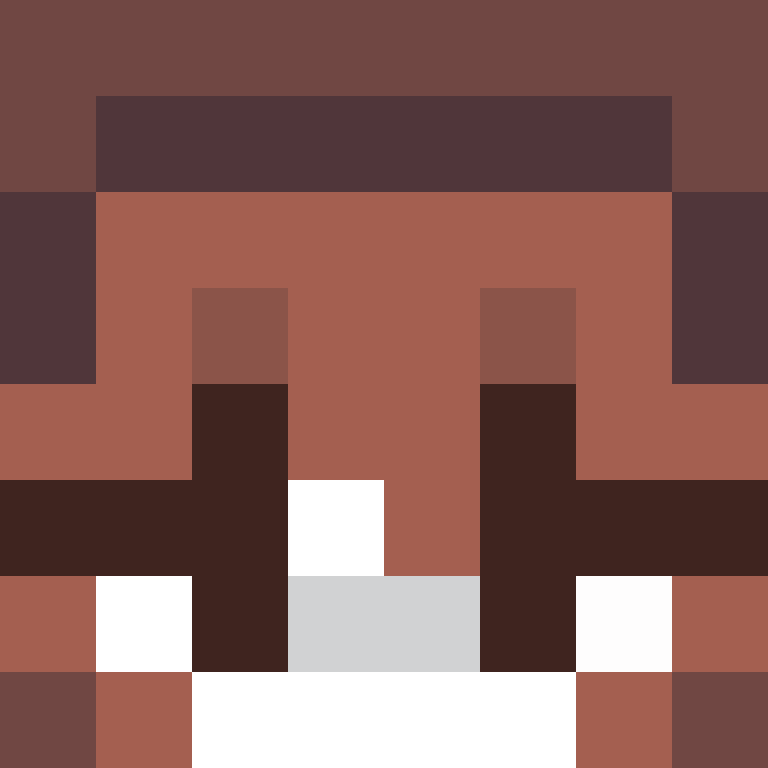 thebluedoctor's skin