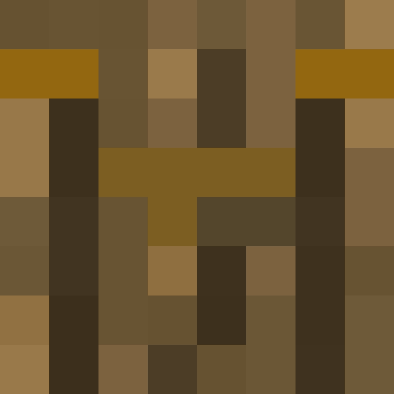 Guppy880's skin