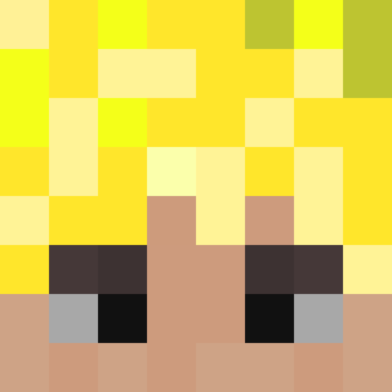 Sitomc001's skin