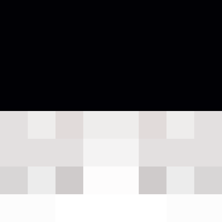 misakkk's skin