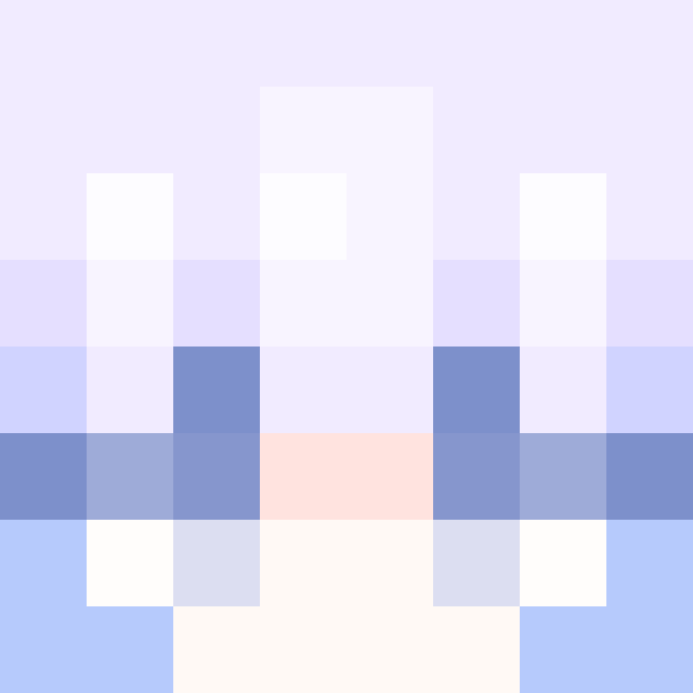 NoahIceBoy's skin