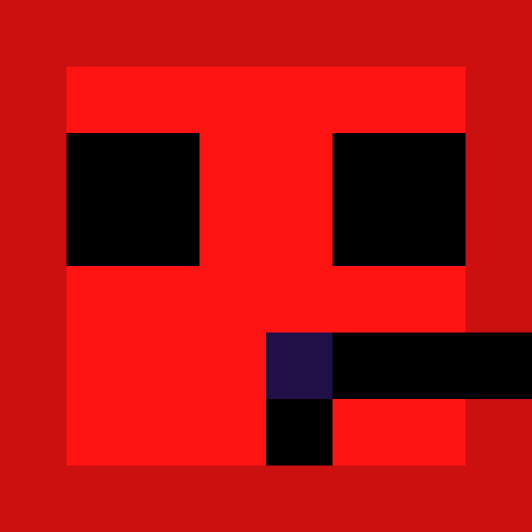 Le_Joker_'s skin