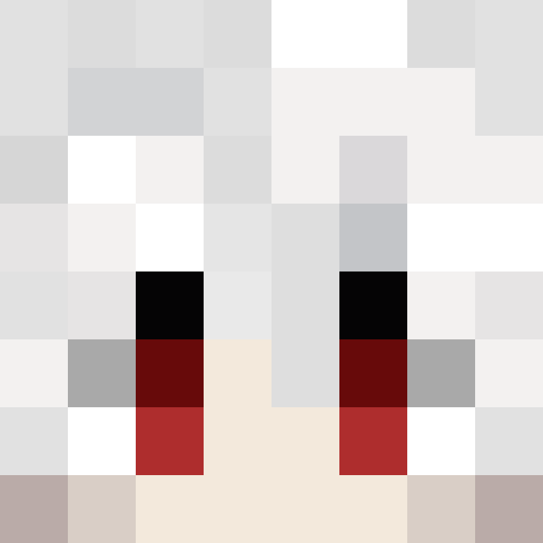 TheFireDemon17's skin
