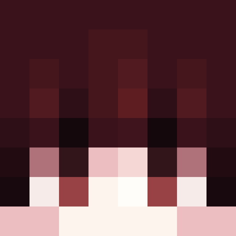 Sene4kka's skin