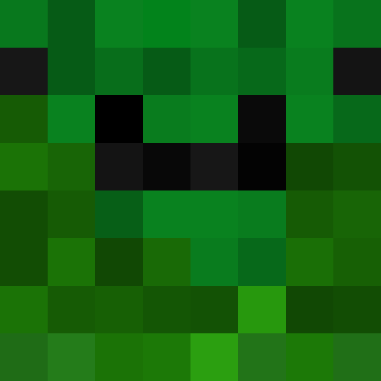 Ribas171's skin