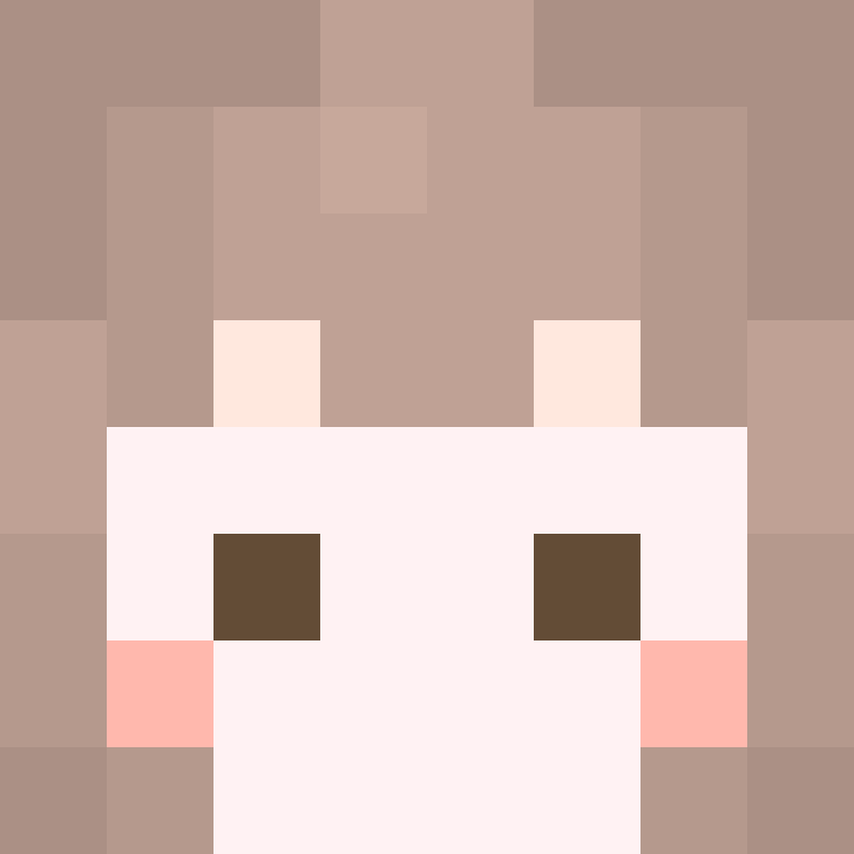 SkinEnthusiast's skin