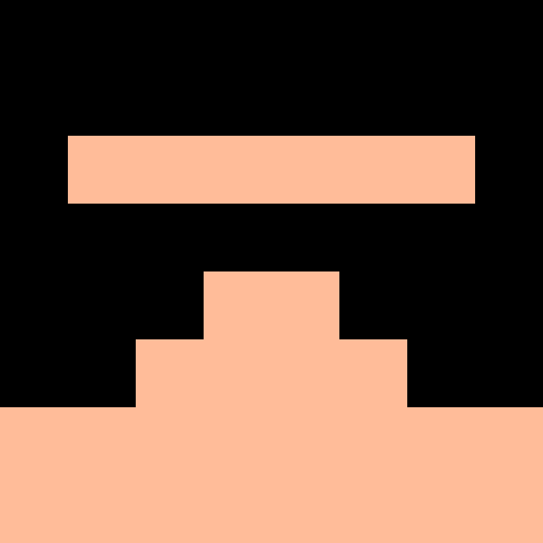DeToBa's skin