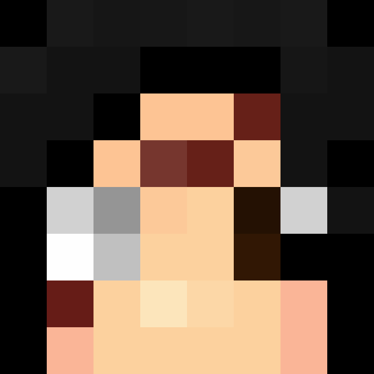 bp2839's skin