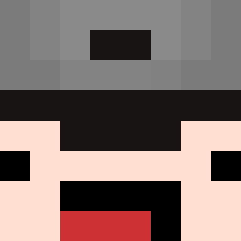 kxxcpt's skin