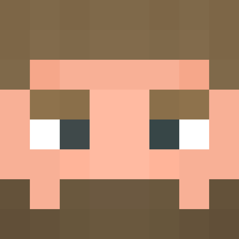 lixrall's skin