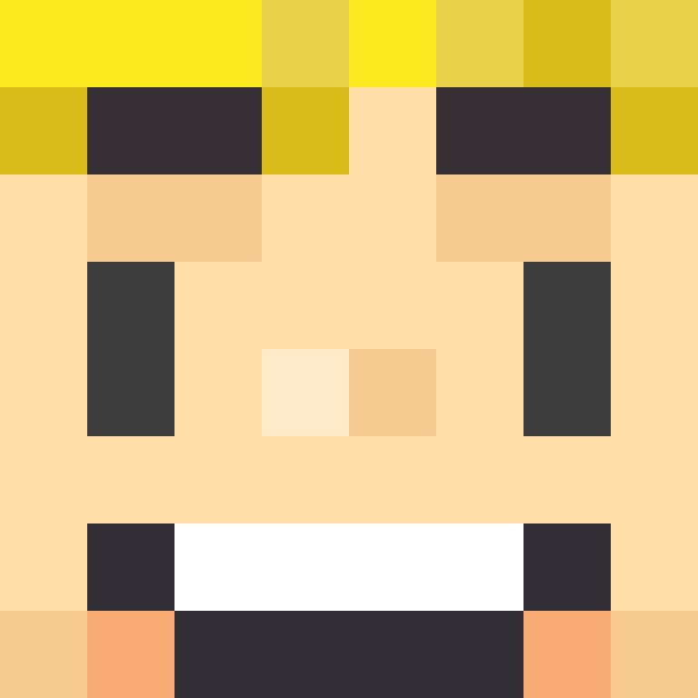 KaboomNZ's skin