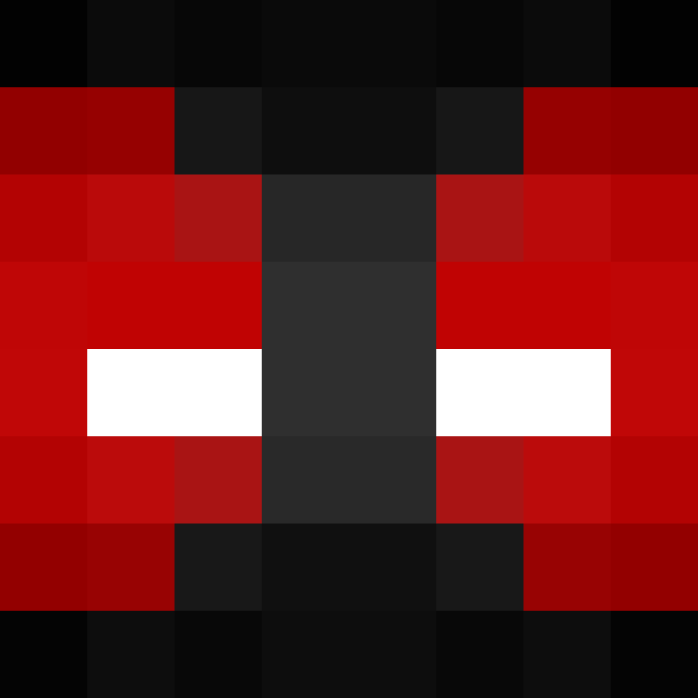 ServerCapes's skin