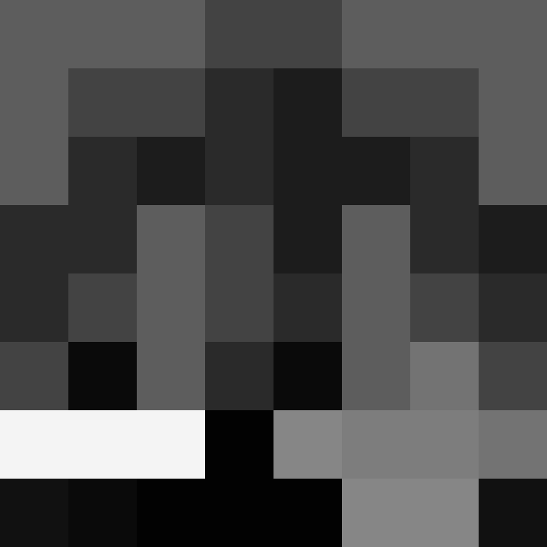 xXAtlasXxc's skin