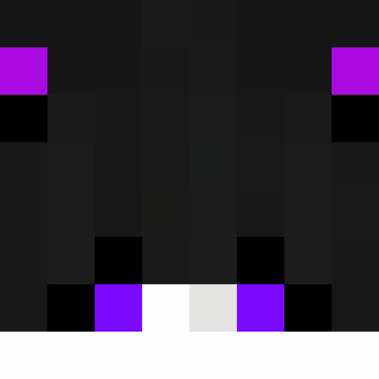 Bw7z's skin